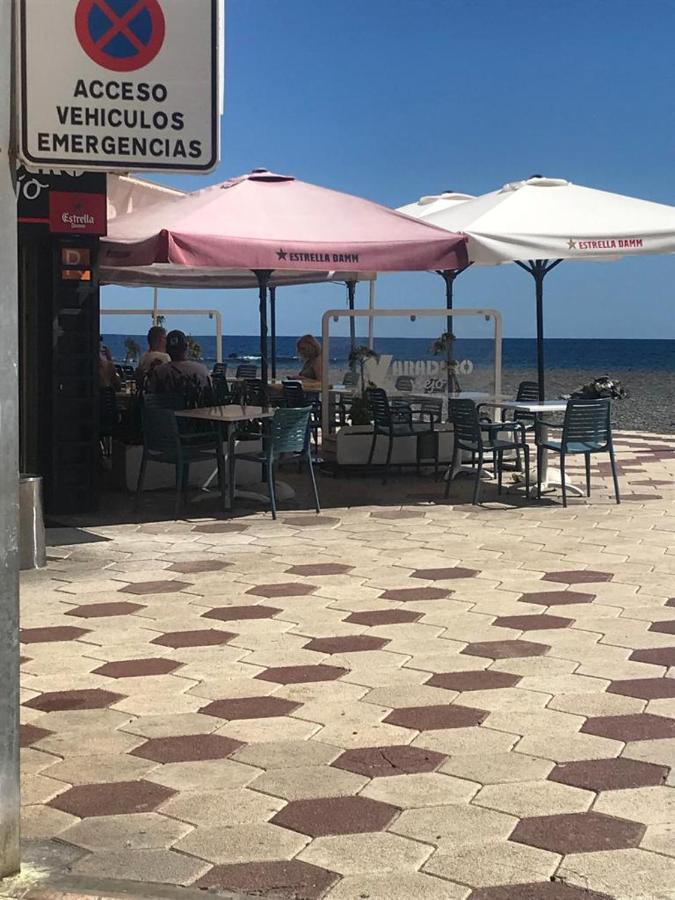 Casa Veronica 5 , 1 Dormitorio Arona Kültér fotó