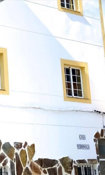 Casa Veronica 5 , 1 Dormitorio Arona Kültér fotó